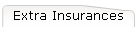 Extra Insurances