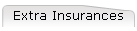 Extra Insurances