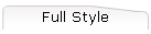Full Style