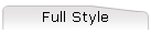 Full Style